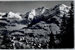Delcampe - Bunderspitz - 51499206 - Sonstige & Ohne Zuordnung