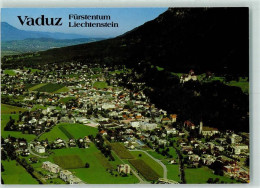 Delcampe - 9490 Vaduz - 10314968 - Liechtenstein