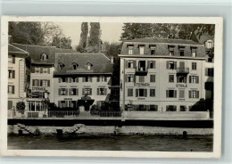 Delcampe - 5400 Baden - Bad-Hotel Sternen - 13101494 - Baden