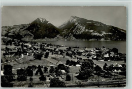 Delcampe - 3705 Faulensee - Thunersee - 10064240 - Sonstige & Ohne Zuordnung