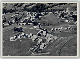 Delcampe - 9043 Trogen - Kinderdorf Pestalozzi - 51714578 - Trogen