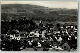 Delcampe - 8610 Uster 1956 Foto AK - 38025188 - Uster