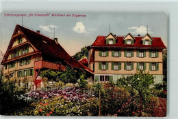 Delcampe - 6318 Walchwil - 10202187 - Walchwil
