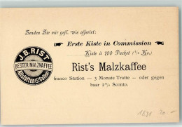 Delcampe - 9450 Altstätten SG - 10203398 - Altstätten