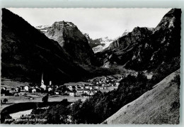 Delcampe - 8783 Linthal - Selbsanft Biferten - 10391528 - Sonstige & Ohne Zuordnung