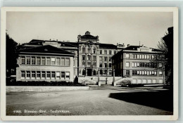 Delcampe - 2500 Biel/Bienne - 10312768 - Bienne