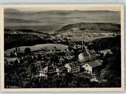 Delcampe - St Chrischona - 11058665 - Sonstige & Ohne Zuordnung