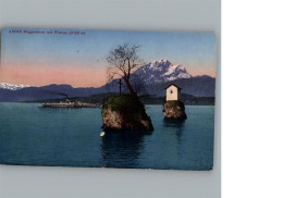 Delcampe - 6000 Luzern Lucerne - 50317037 - Luzern