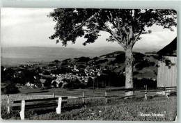 Delcampe - 9410 Heiden - 10275877 - Heiden