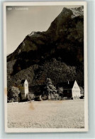 Delcampe - 7304 Maienfeld - Luziensteig - 10194859 - Maienfeld