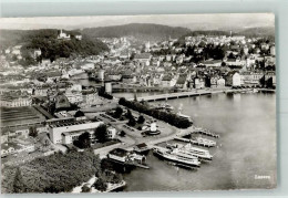Delcampe - 6000 Luzern Lucerne - 10446193 - Luzern