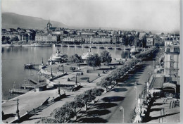 Delcampe - 1200 Genève Genf - 50567197 - Genève