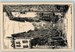Delcampe - 1200 Genève Genf Klapp AK 3-fach Rue De La Tour Maitresse - 39405194 - Genève
