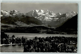 Delcampe - 3600 Thun - 10311941 - Thun