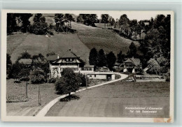 Delcampe - 3454 Sumiswald - Krummholzbad - 13113925 - Sumiswald