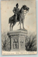Delcampe - 1200 Genève Genf - Statue Du Duc De Brunswick - 39409255 - Genève