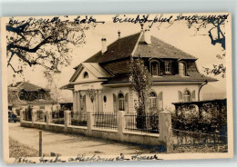 Delcampe - 3074 Muri B. Bern - Haus Glückab - 13455853 - Muri Bei Bern