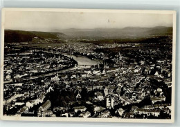 Delcampe - 4000 Basel Bâle - Fliegeraufnahme - 39691925 - Basel