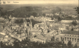 Delcampe - Spa Liege Spa - Spa