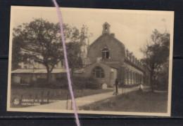 Delcampe - FORGES CHIMAY ABBAYE DE SCOURMONT HOTELLERIE - Chimay
