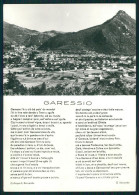Delcampe - Cuneo Garessio Ramondo Foto FG Cartolina MZ0458 - Cuneo