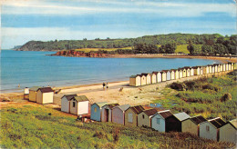 Delcampe - Uk10331 Broadsands Paignton  Uk - Sonstige & Ohne Zuordnung