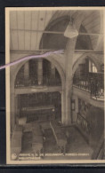Delcampe - FORGES CHIMAY ABBAYE DE SCOURMONT BIBLIOTHEQUE - Chimay