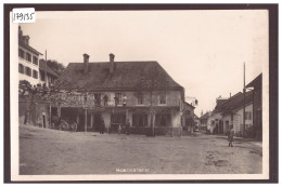 Delcampe - DISTRICT DE COSSONAY - MONTRICHER - TB - Montricher