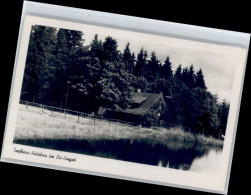 Delcampe - Holzhau Rechenberg-Bienenmuehle Holzhau Torfhaus - Rechenberg-Bienenmühle