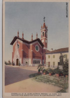 Delcampe - # CASTELNUOVO- CAPPELLA DI M. AUSILIATRICE PRESSO LA CASA OVE NACQUE DON BOSCO - Asti