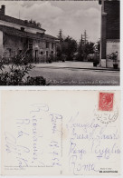 Delcampe - # COLLE DON BOSCO (Asti): CASA NATIVA DI S. GIOVANNI BOSCO  1957 - Asti