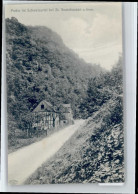 Delcampe - St Goarshausen - Loreley