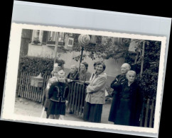 Delcampe - Bautzen Sachsen - Bautzen