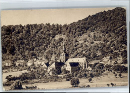 Delcampe - Tholey Theley - Sonstige & Ohne Zuordnung