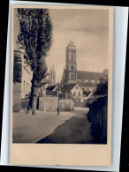 Delcampe - Bamberg - Bamberg