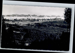 Delcampe - Hoechenschwand Schwarzwald BW - Höchenschwand