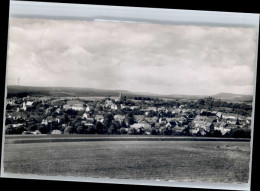 Delcampe - Bonndorf Schwarzwald Bonndorf - Bonndorf