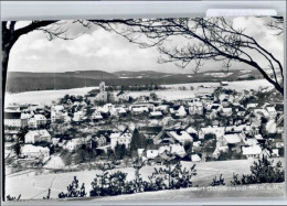 Delcampe - Bonndorf Schwarzwald Bonndorf - Bonndorf