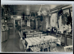 Delcampe - Bonndorf Schwarzwald Bonndorf Jagd Gasthaus Steinsaege - Bonndorf