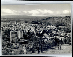 Delcampe - LoeRRACH Baden BW - Lörrach