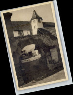 Delcampe - LoeRRACH Baden BW Stempelabschlag] - Lörrach