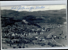 Delcampe - LoeRRACH Baden BW Oettler Schloss X - Lörrach