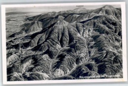 Delcampe - Sitzenkirch Fliegeraufnahme - Kandern