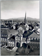 Delcampe - Emmendingen - Emmendingen