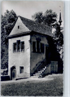 Delcampe - Emmendingen Lenz Haeuschen - Emmendingen