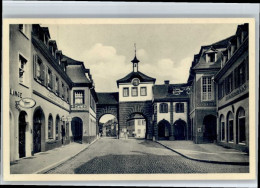 Delcampe - Emmendingen Stadttor - Emmendingen