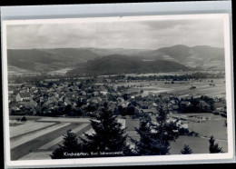 Delcampe - Kirchzarten - Kirchzarten
