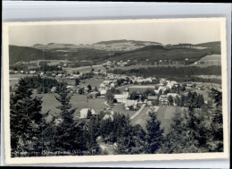Delcampe - Hinterzarten Breisgau-Hochschwarzwald BW - Hinterzarten