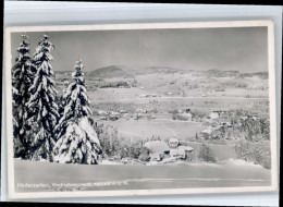 Delcampe - Hinterzarten Breisgau-Hochschwarzwald BW - Hinterzarten