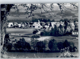 Delcampe - Hinterzarten Breisgau-Hochschwarzwald BW Kirche - Hinterzarten